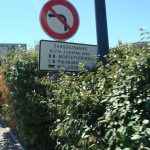 Roller - Carqueiranne - Almanarre