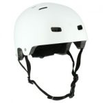 Casque de Roller