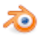 Logo Blender