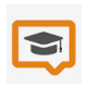 Logo Eforma