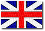 Drapeau Japonais