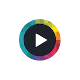 Logo fr.tuto.com