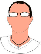 Icône Mascotte