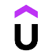 Logo Udemy