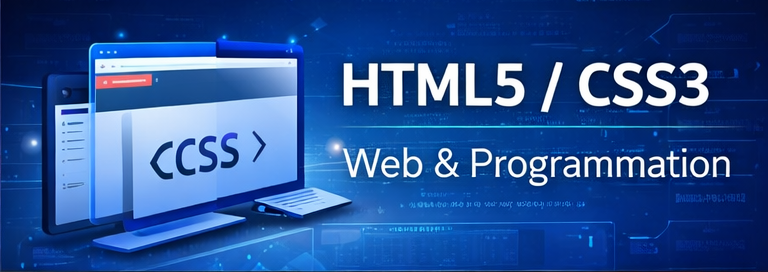 Playlist Web