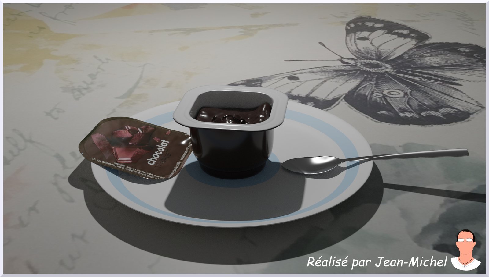 Render03 Final