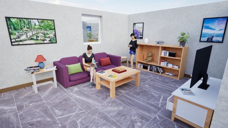 Sketchup2024