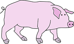 Cochon