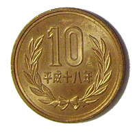 10-verso