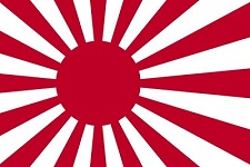 drapeaukanji