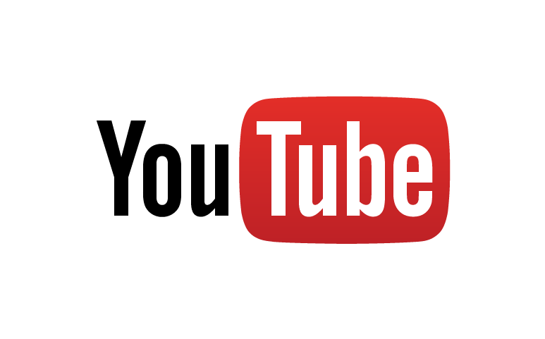 Logo Youtube