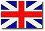 drapeau ENG