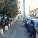 Claret - Eglise - Roller