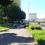 Claret - Eglise - Roller