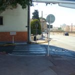 Claret - Eglise - Roller