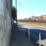 Claret - Eglise - Roller