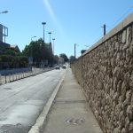 Claret - Eglise - Roller