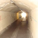 Claret - Eglise - Roller