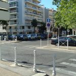 Claret - Eglise - Roller