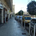 Claret - Eglise - Roller