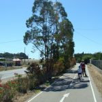 Pradet - Carqueiranne