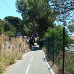 Carqueiranne - Almanarre