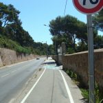 Carqueiranne - Almanarre