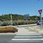 Carqueiranne - Almanarre